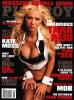 Tara Reid Nude in Playboy